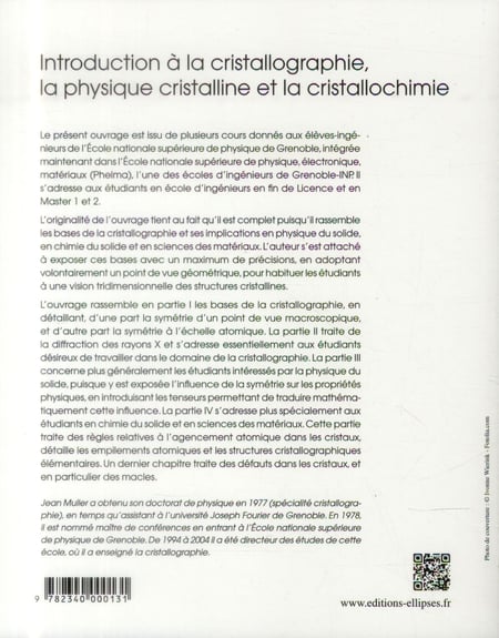 media/pim/TITELIVE/33_9782340000131_4_75.jpg