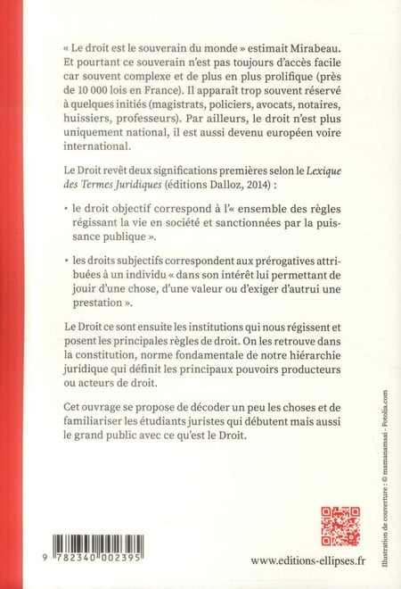 media/pim/TITELIVE/33_9782340002395_4_75.jpg