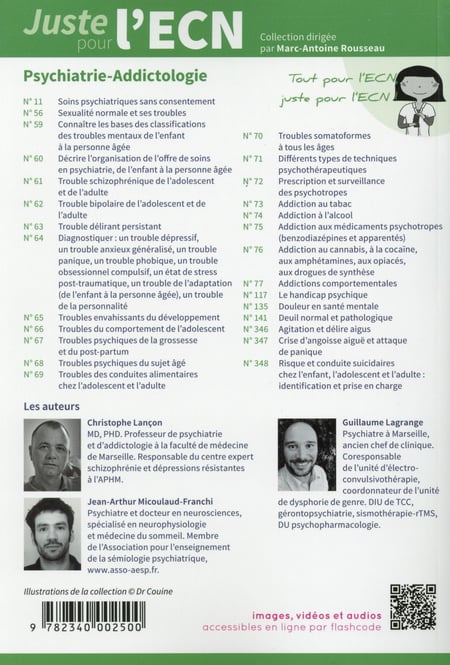 media/pim/TITELIVE/33_9782340002500_4_75.jpg