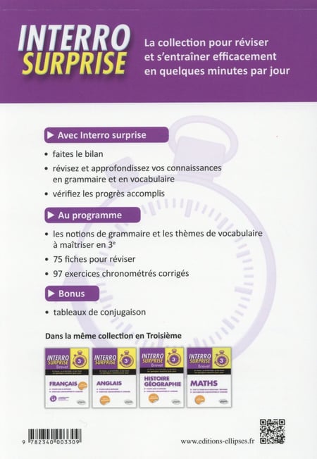 media/pim/TITELIVE/33_9782340003309_4_75.jpg