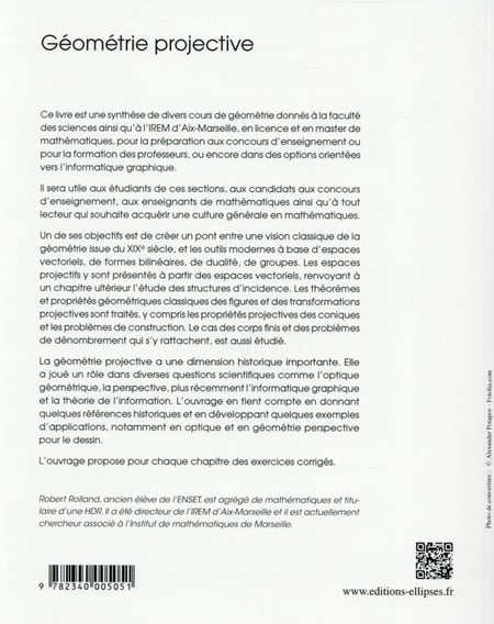 media/pim/TITELIVE/33_9782340005051_4_75.jpg