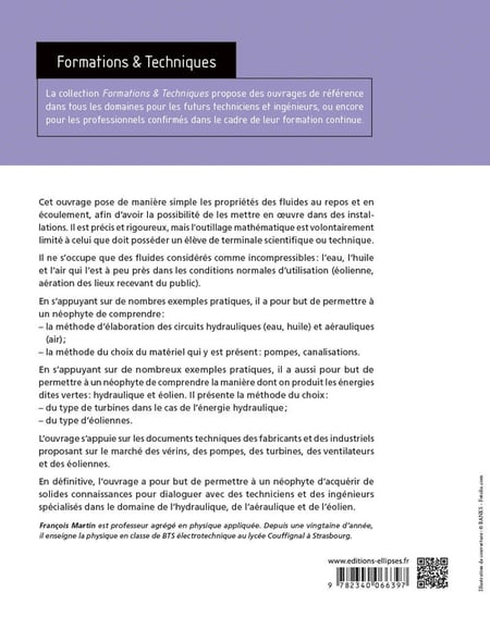media/pim/TITELIVE/33_9782340066397_4_75.jpg