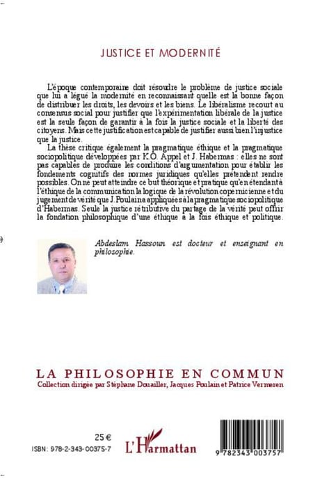 media/pim/TITELIVE/33_9782343003757_4_75.jpg