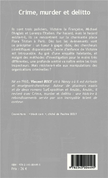 media/pim/TITELIVE/33_9782343004495_4_75.jpg