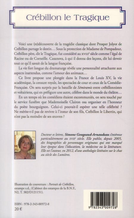 media/pim/TITELIVE/33_9782343009728_4_75.jpg