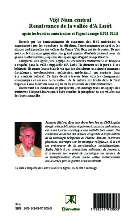media/pim/TITELIVE/33_9782343013053_4_75.jpg
