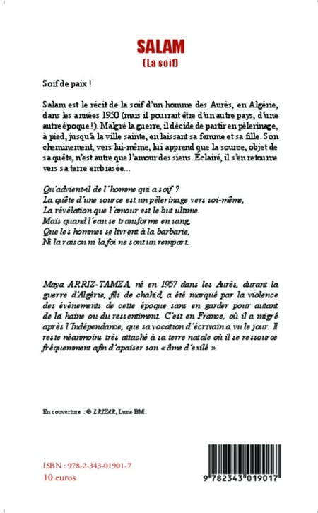 media/pim/TITELIVE/33_9782343019017_4_75.jpg