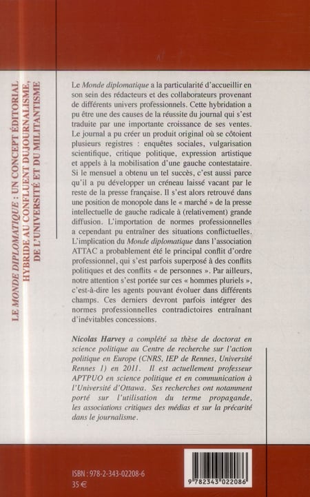media/pim/TITELIVE/33_9782343022086_4_75.jpg