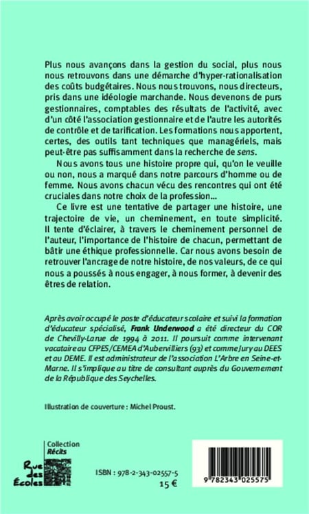 media/pim/TITELIVE/33_9782343025575_4_75.jpg