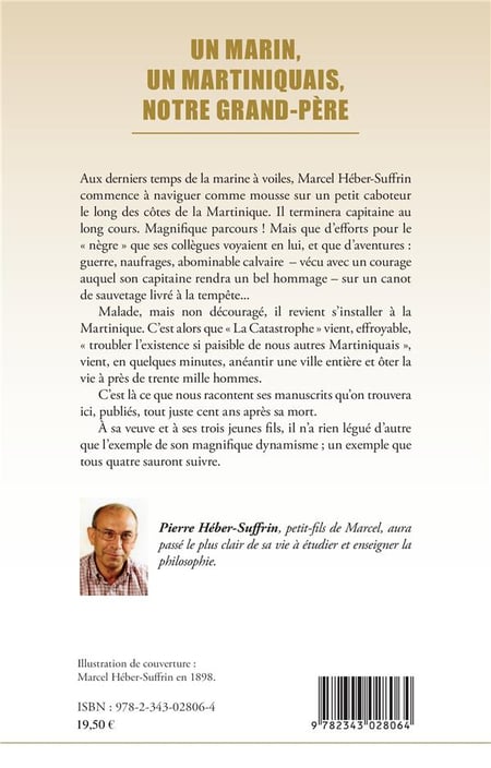media/pim/TITELIVE/33_9782343028064_4_75.jpg