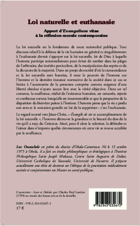 media/pim/TITELIVE/33_9782343032672_4_75.jpg