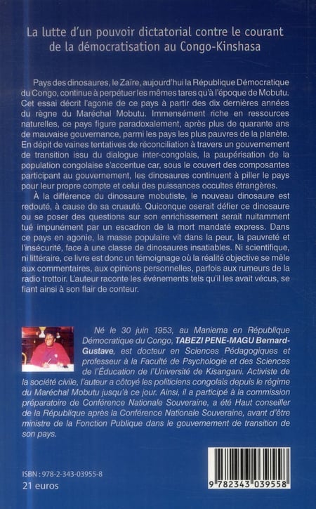 media/pim/TITELIVE/33_9782343039558_4_75.jpg