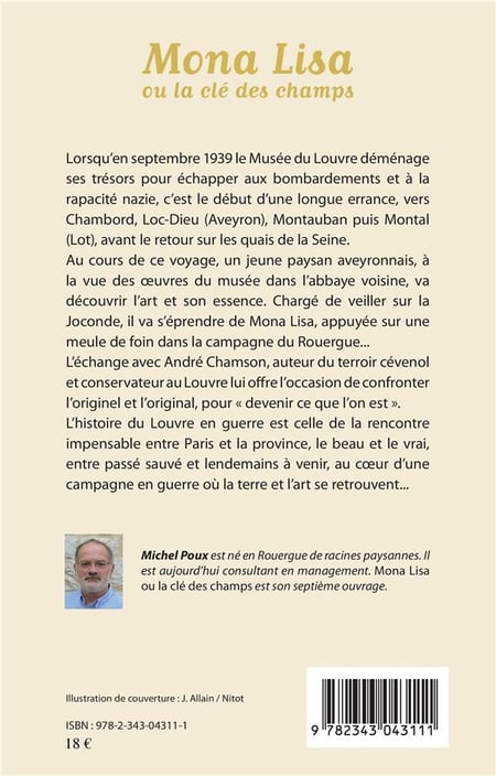 media/pim/TITELIVE/33_9782343043111_4_75.jpg