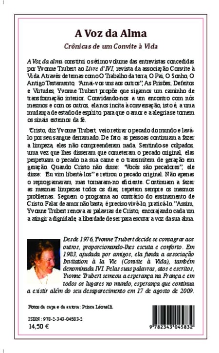 media/pim/TITELIVE/33_9782343045832_4_75.jpg