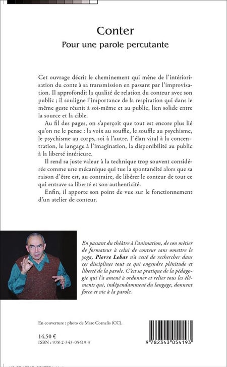 media/pim/TITELIVE/33_9782343054193_4_75.jpg
