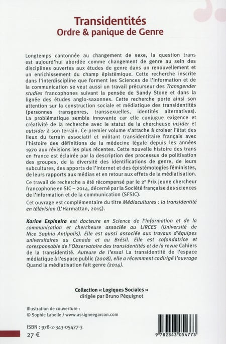 media/pim/TITELIVE/33_9782343054773_4_75.jpg