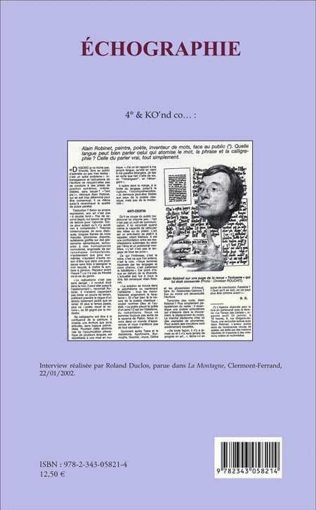 media/pim/TITELIVE/33_9782343058214_4_75.jpg