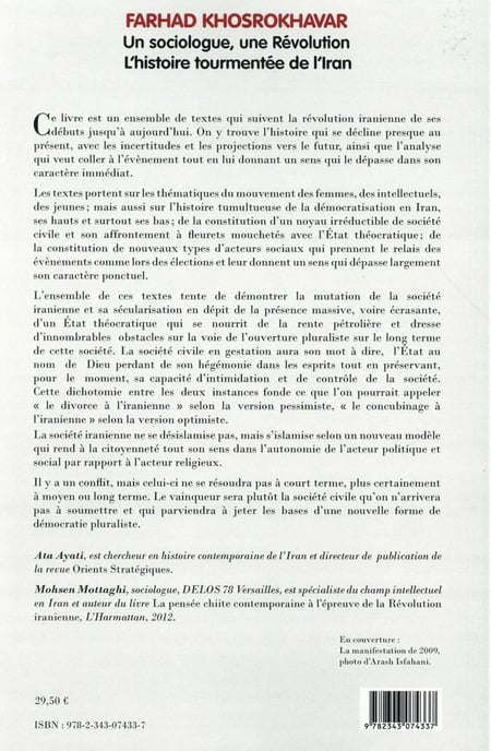 media/pim/TITELIVE/33_9782343074337_4_75.jpg
