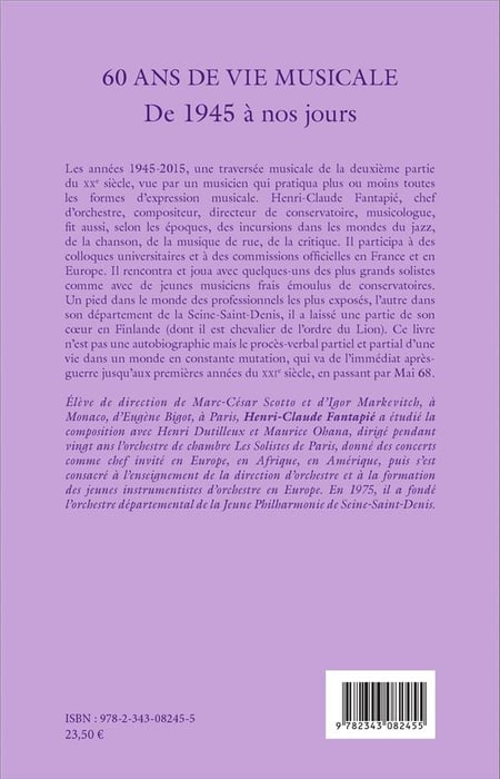 media/pim/TITELIVE/33_9782343082455_4_75.jpg
