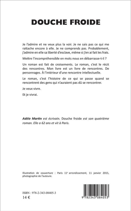 media/pim/TITELIVE/33_9782343084053_4_75.jpg