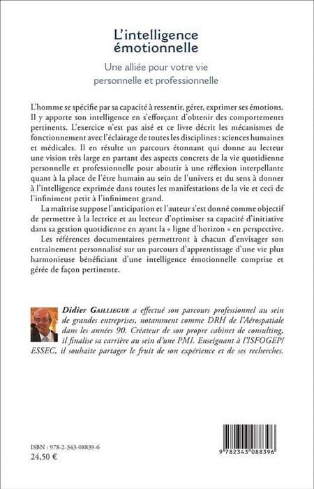 media/pim/TITELIVE/33_9782343088396_4_75.jpg