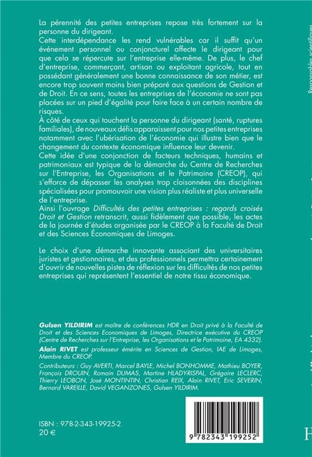 media/pim/TITELIVE/33_9782343199252_4_75.jpg