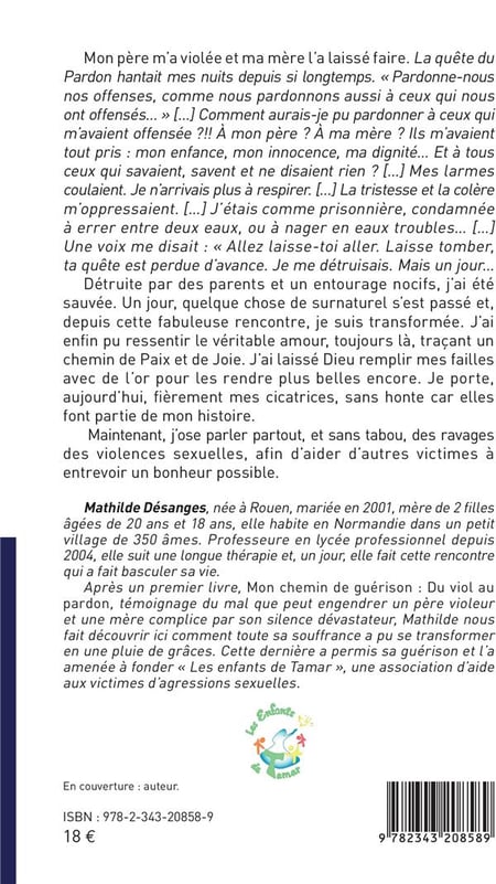 media/pim/TITELIVE/33_9782343208589_4_75.jpg