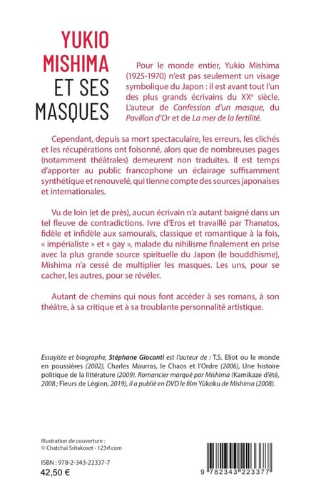 media/pim/TITELIVE/33_9782343223377_4_75.jpg