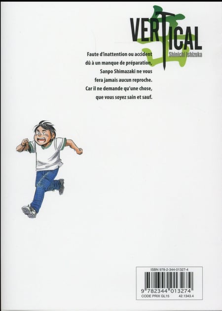 media/pim/TITELIVE/33_9782344013274_4_75.jpg