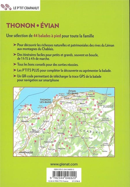 media/pim/TITELIVE/33_9782344046920_4_75.jpg