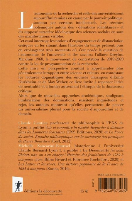 media/pim/TITELIVE/33_9782348073069_4_75.jpg