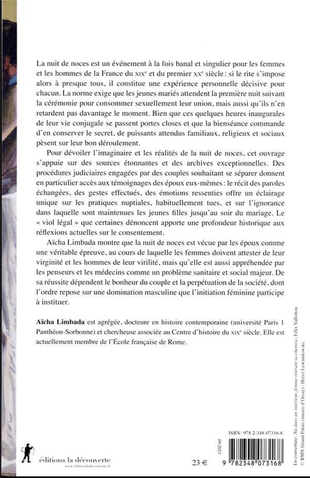 media/pim/TITELIVE/33_9782348073168_4_75.jpg