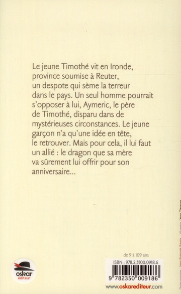 media/pim/TITELIVE/33_9782350009186_4_75.jpg