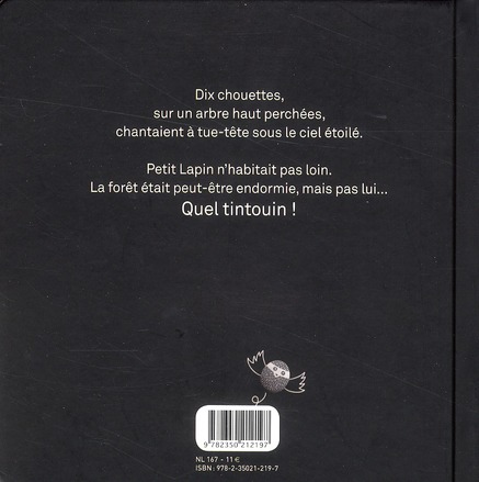 media/pim/TITELIVE/33_9782350212197_4_75.jpg