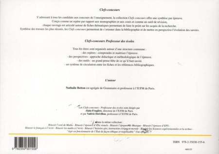 media/pim/TITELIVE/33_9782350301556_4_75.jpg