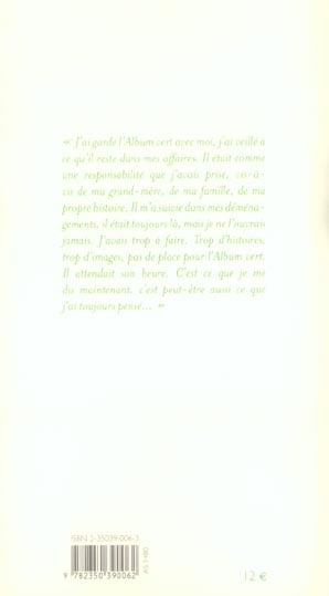 media/pim/TITELIVE/33_9782350390062_4_75.jpg