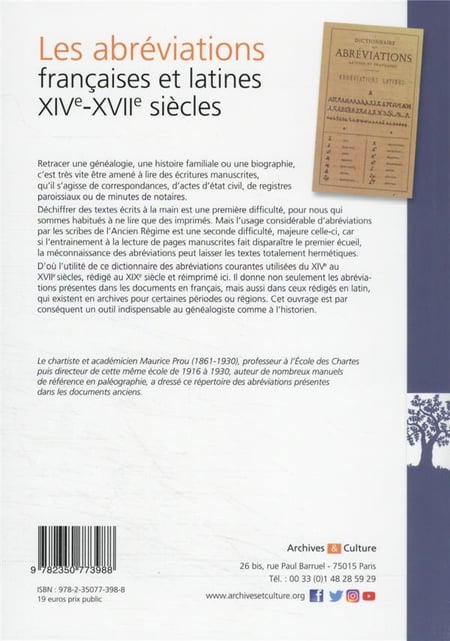 media/pim/TITELIVE/33_9782350773988_4_75.jpg