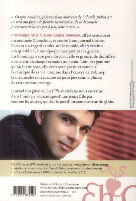 media/pim/TITELIVE/33_9782350872506_4_75.jpg