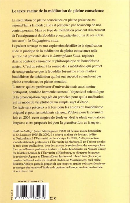 media/pim/TITELIVE/33_9782351184219_4_75.jpg