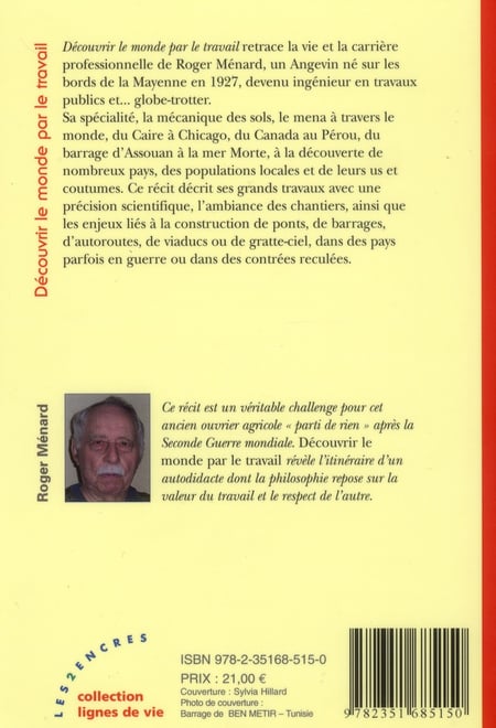 media/pim/TITELIVE/33_9782351685150_4_75.jpg