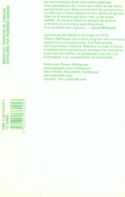 media/pim/TITELIVE/33_9782351760253_4_75.jpg
