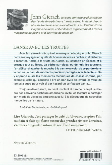 media/pim/TITELIVE/33_9782351781012_4_75.jpg