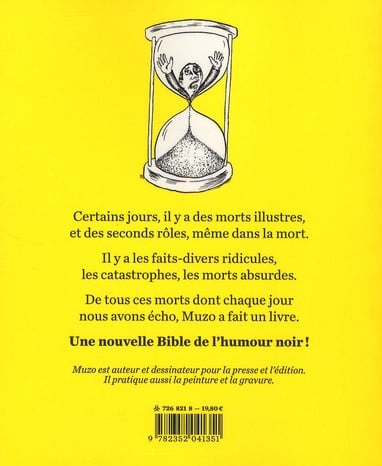 media/pim/TITELIVE/33_9782352041351_4_75.jpg