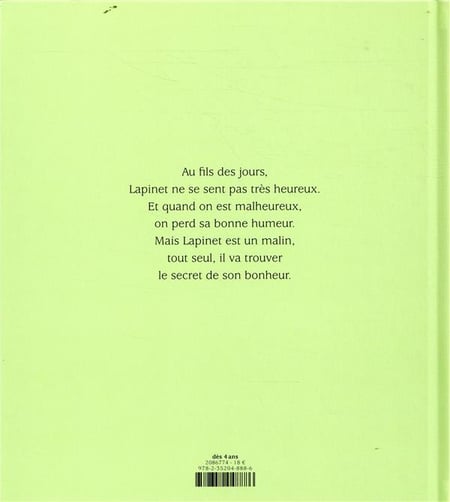 media/pim/TITELIVE/33_9782352048886_4_75.jpg