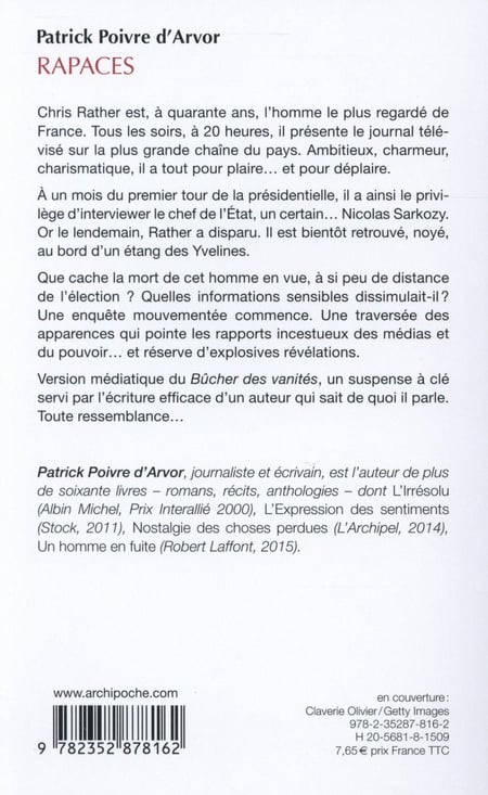 media/pim/TITELIVE/33_9782352878162_4_75.jpg