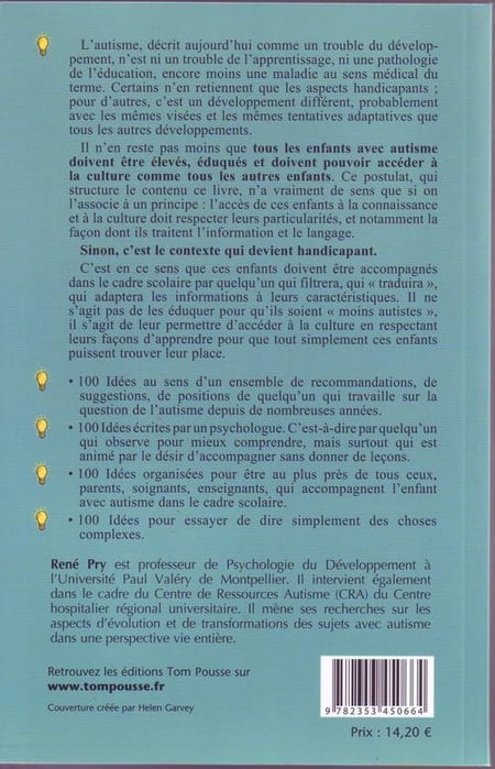 media/pim/TITELIVE/33_9782353450664_4_75.jpg