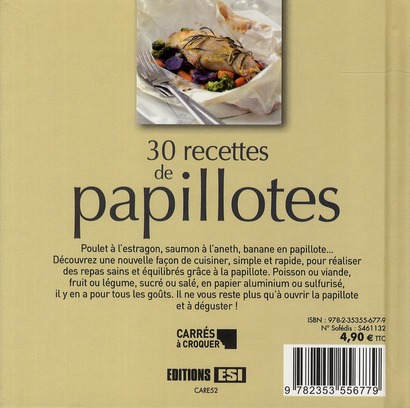 media/pim/TITELIVE/33_9782353556779_4_75.jpg