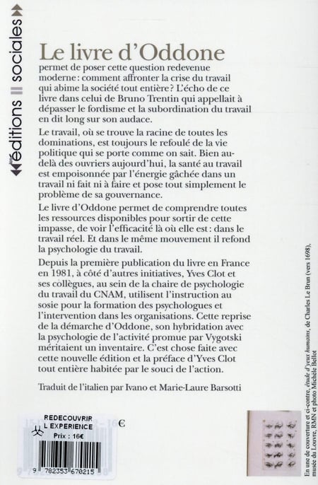 media/pim/TITELIVE/33_9782353670215_4_75.jpg