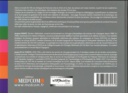 media/pim/TITELIVE/33_9782354032470_4_75.jpg