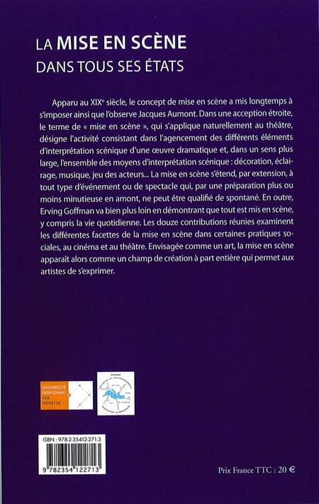 media/pim/TITELIVE/33_9782354122713_4_75.jpg